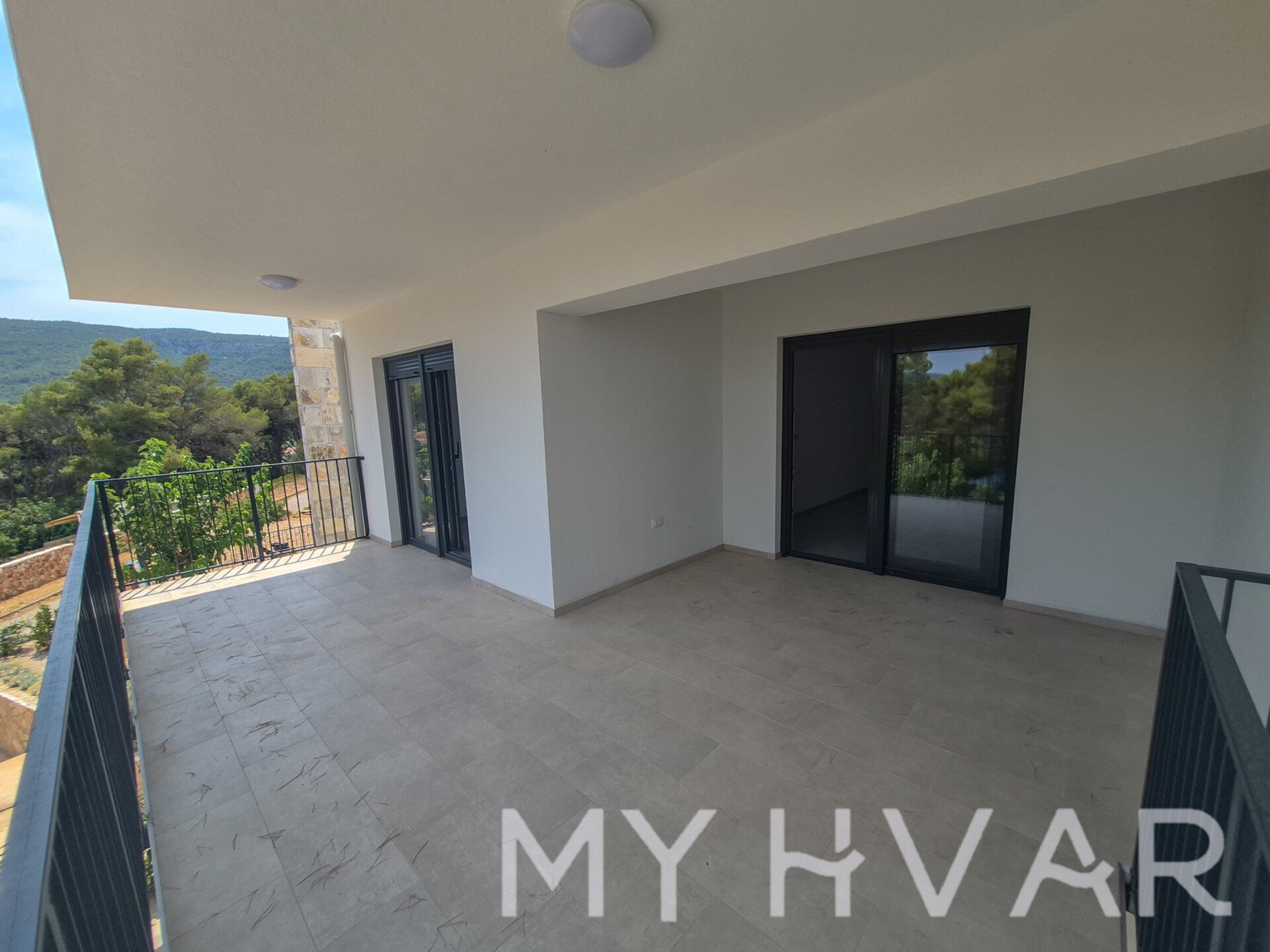 Apartmán Na predaj - SPLITSKO-DALMATINSKA Jelsa