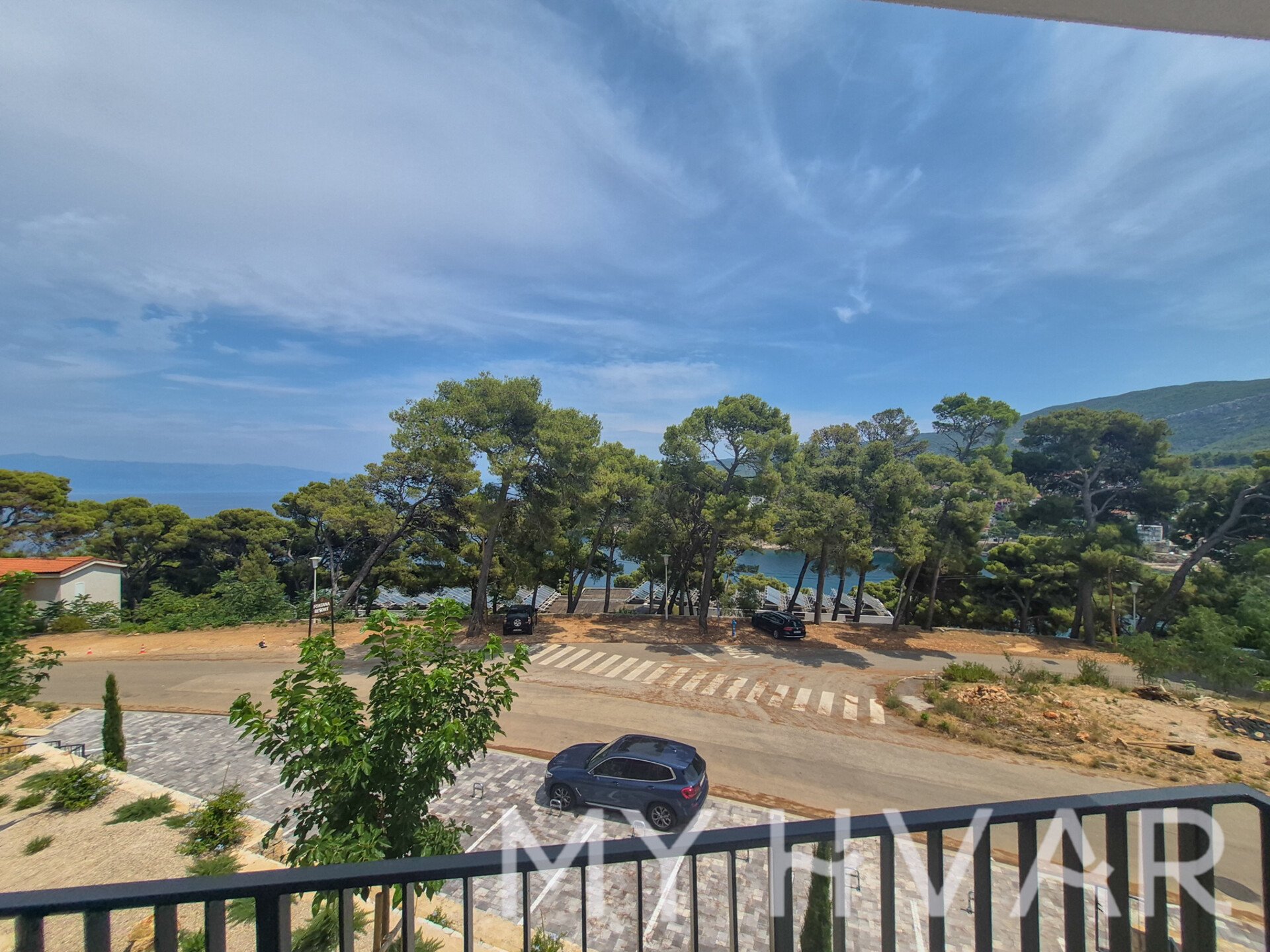 Apartmán Na predaj - SPLITSKO-DALMATINSKA Jelsa