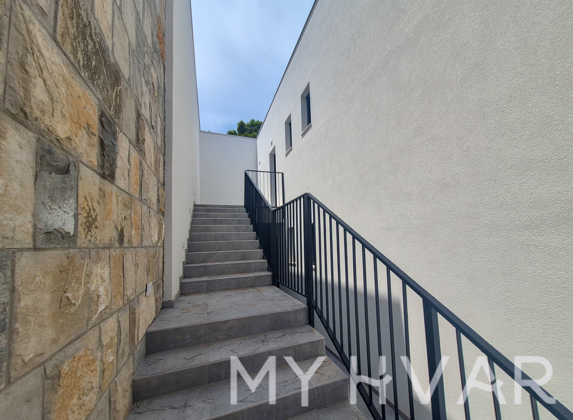 Apartmán Na predaj - SPLITSKO-DALMATINSKA Jelsa