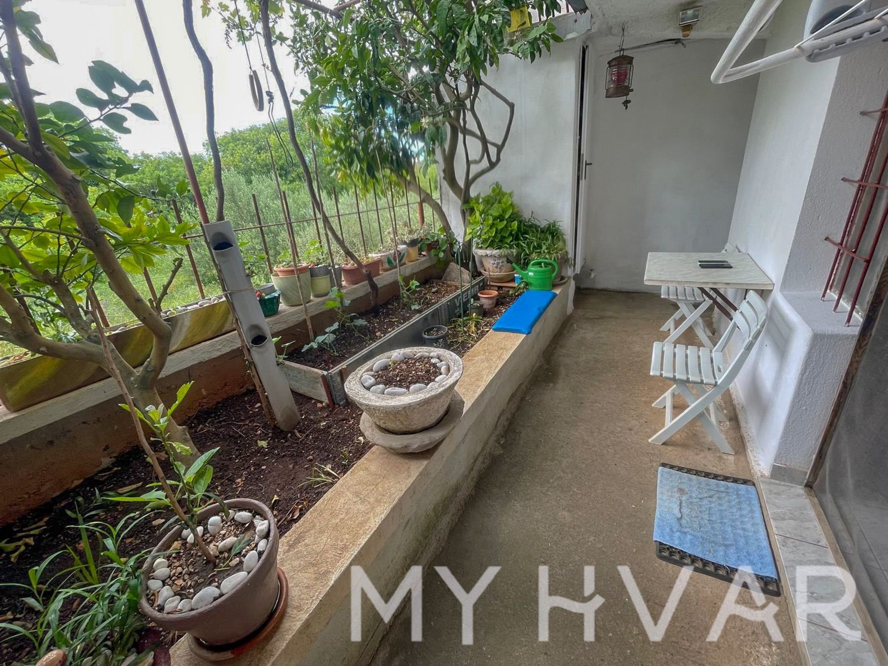 House For sale - SPLITSKO-DALMATINSKA Sućuraj