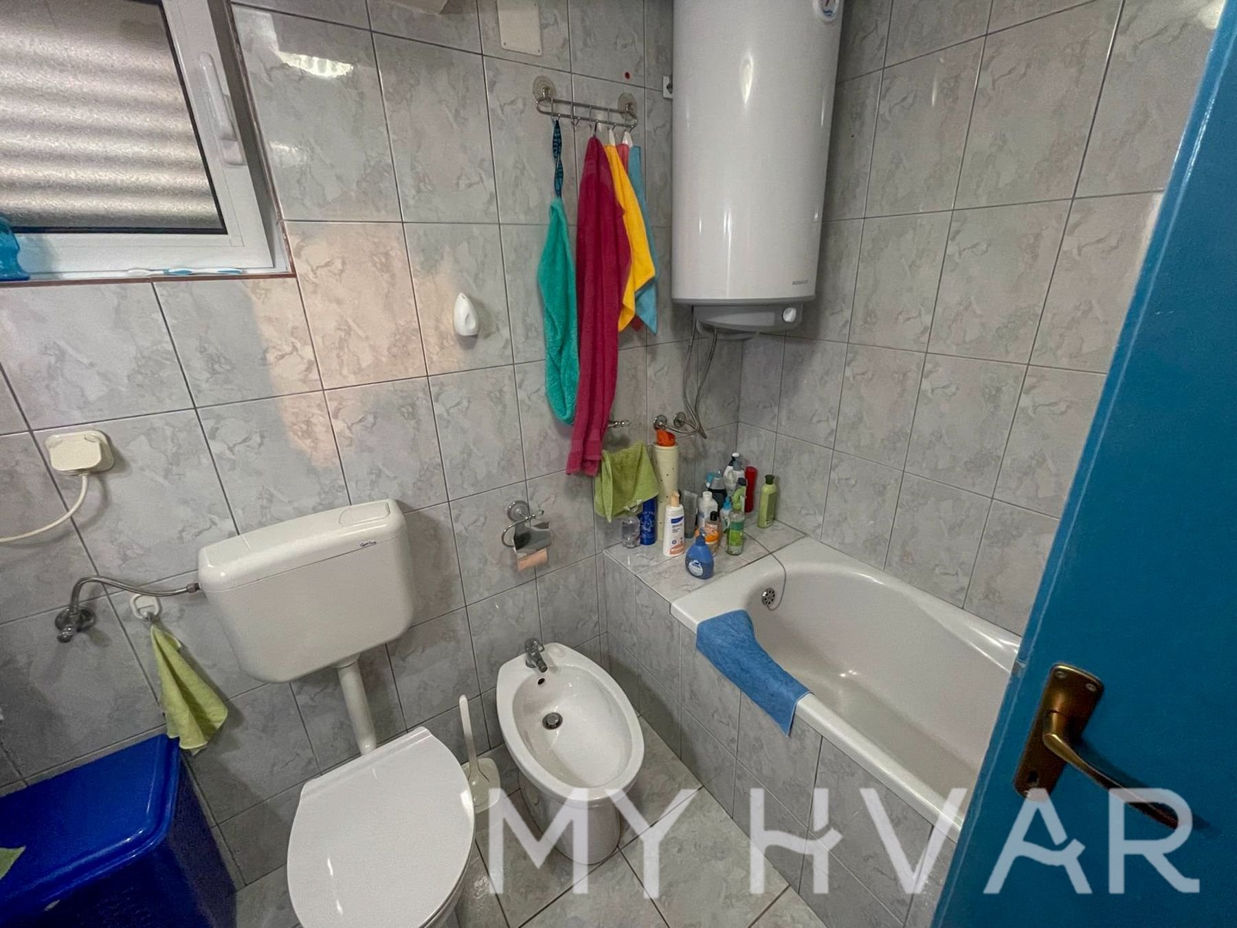 House For sale - SPLITSKO-DALMATINSKA Sućuraj