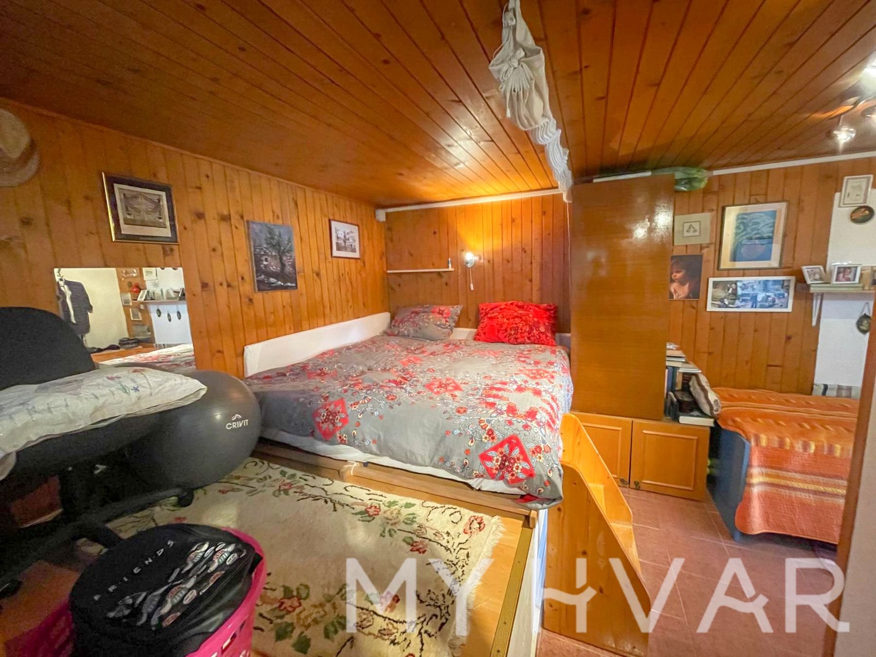 House For sale - SPLITSKO-DALMATINSKA Sućuraj
