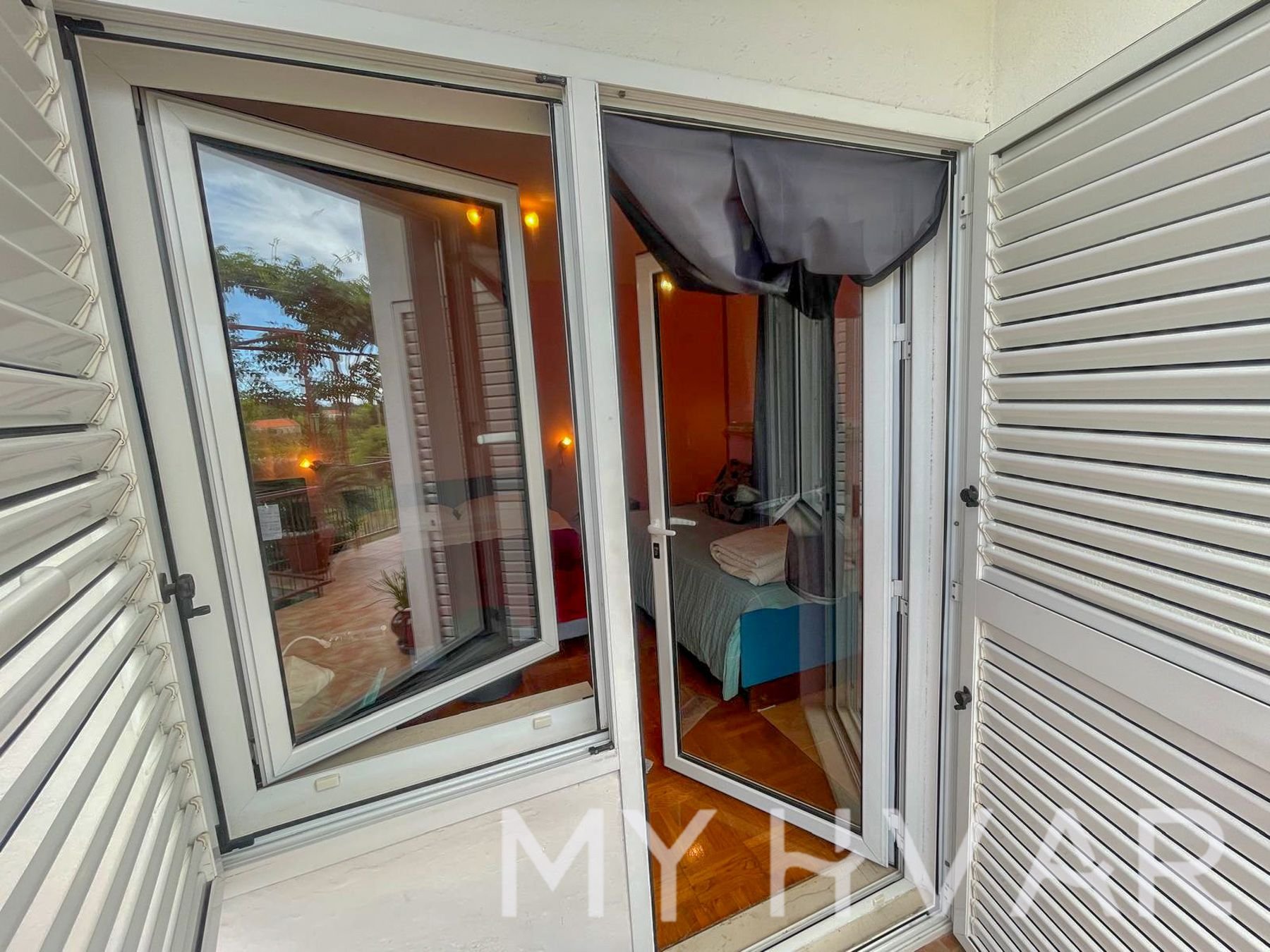 House For sale - SPLITSKO-DALMATINSKA Sućuraj