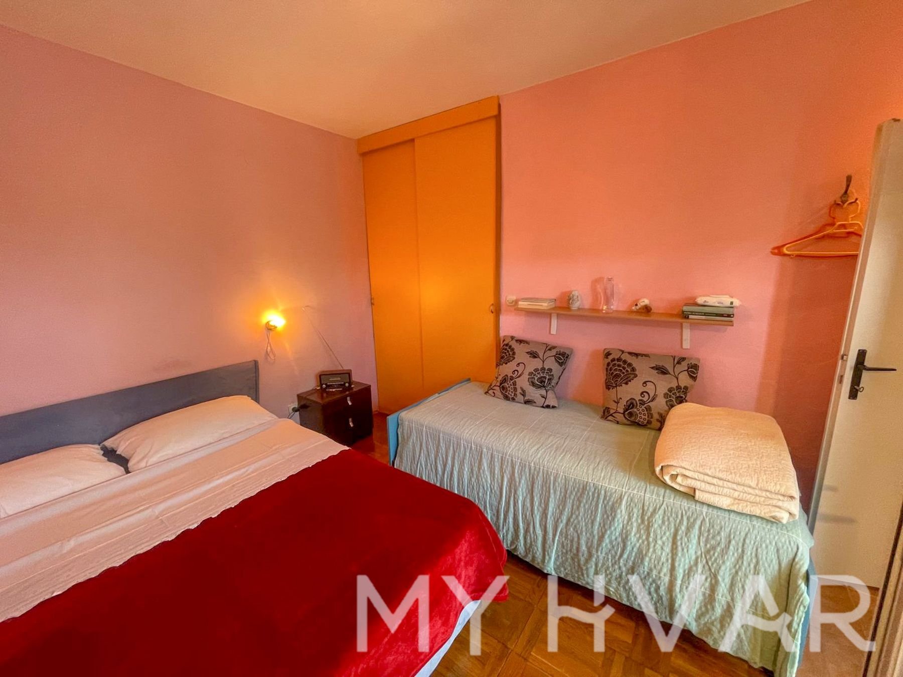 House For sale - SPLITSKO-DALMATINSKA Sućuraj