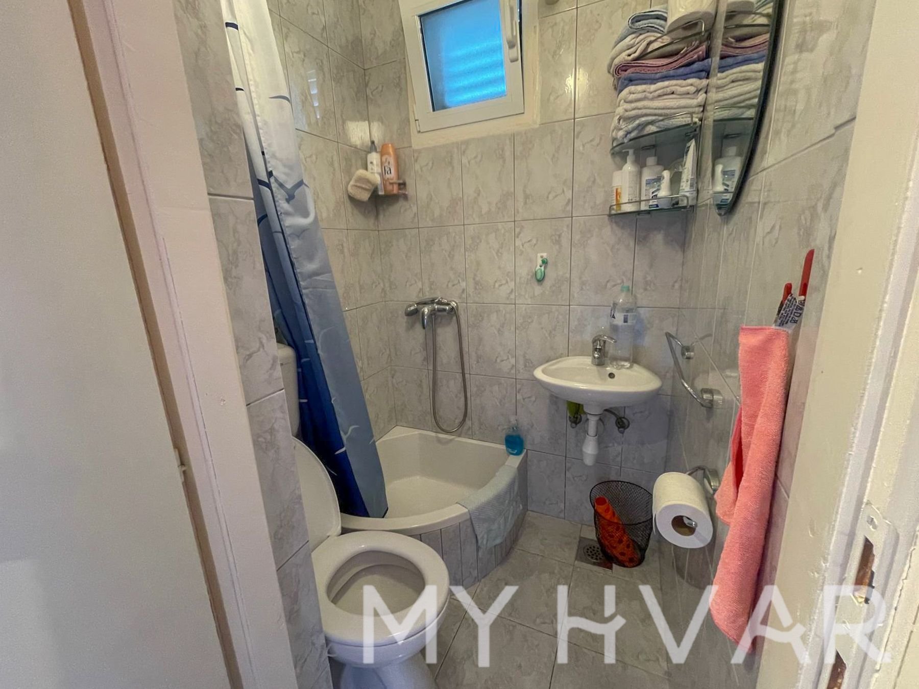 House For sale - SPLITSKO-DALMATINSKA Sućuraj