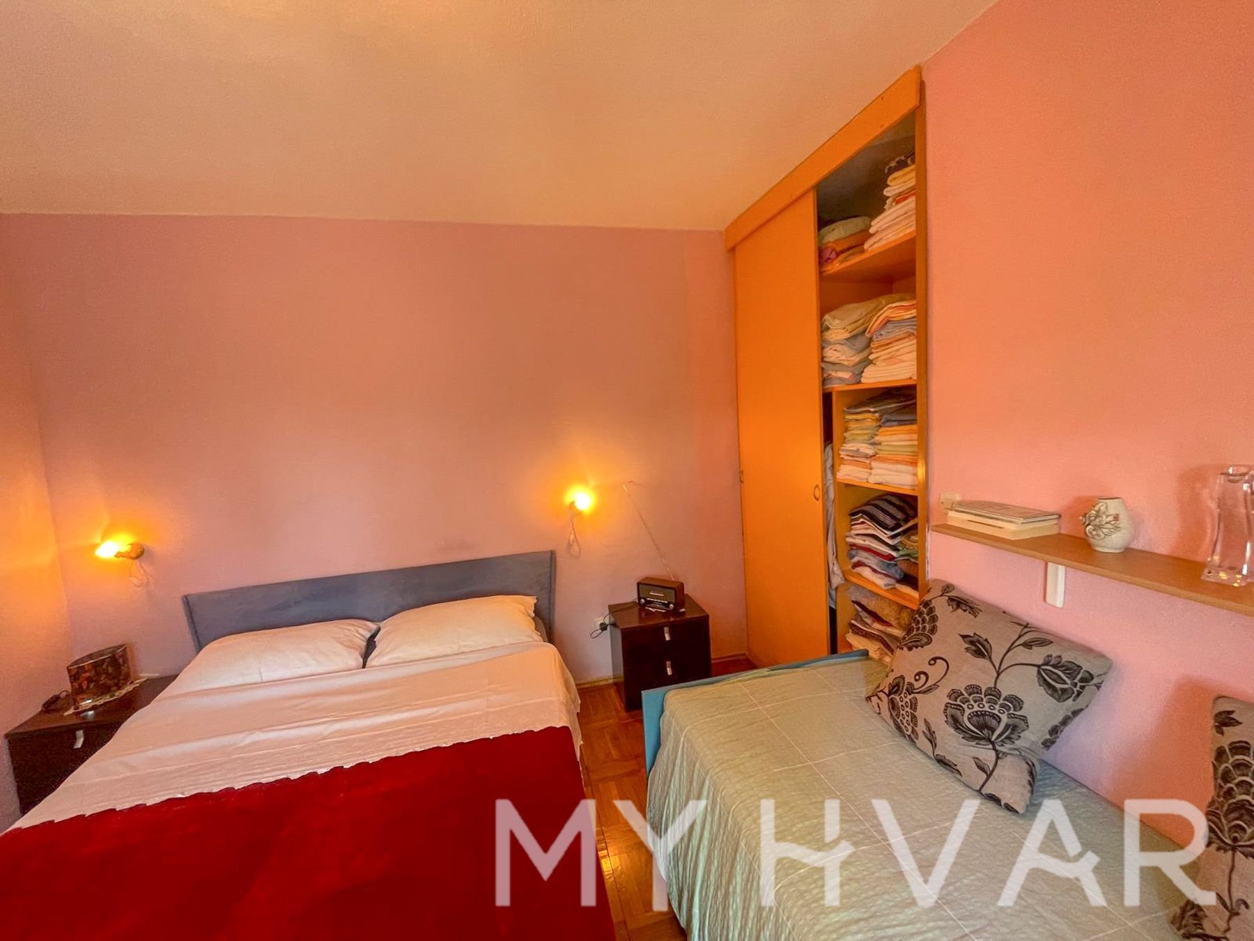 House For sale - SPLITSKO-DALMATINSKA Sućuraj