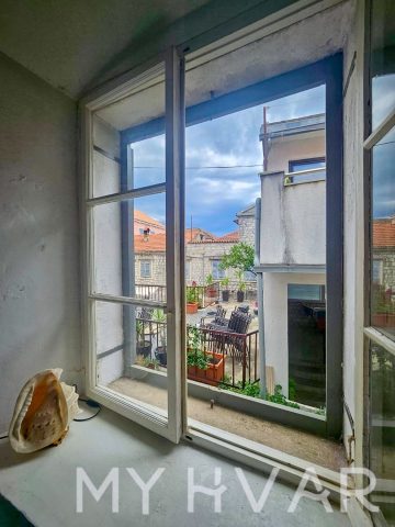 Dom Na predaj - Splitsko-dalmatinska Stari Grad - foto 5/23