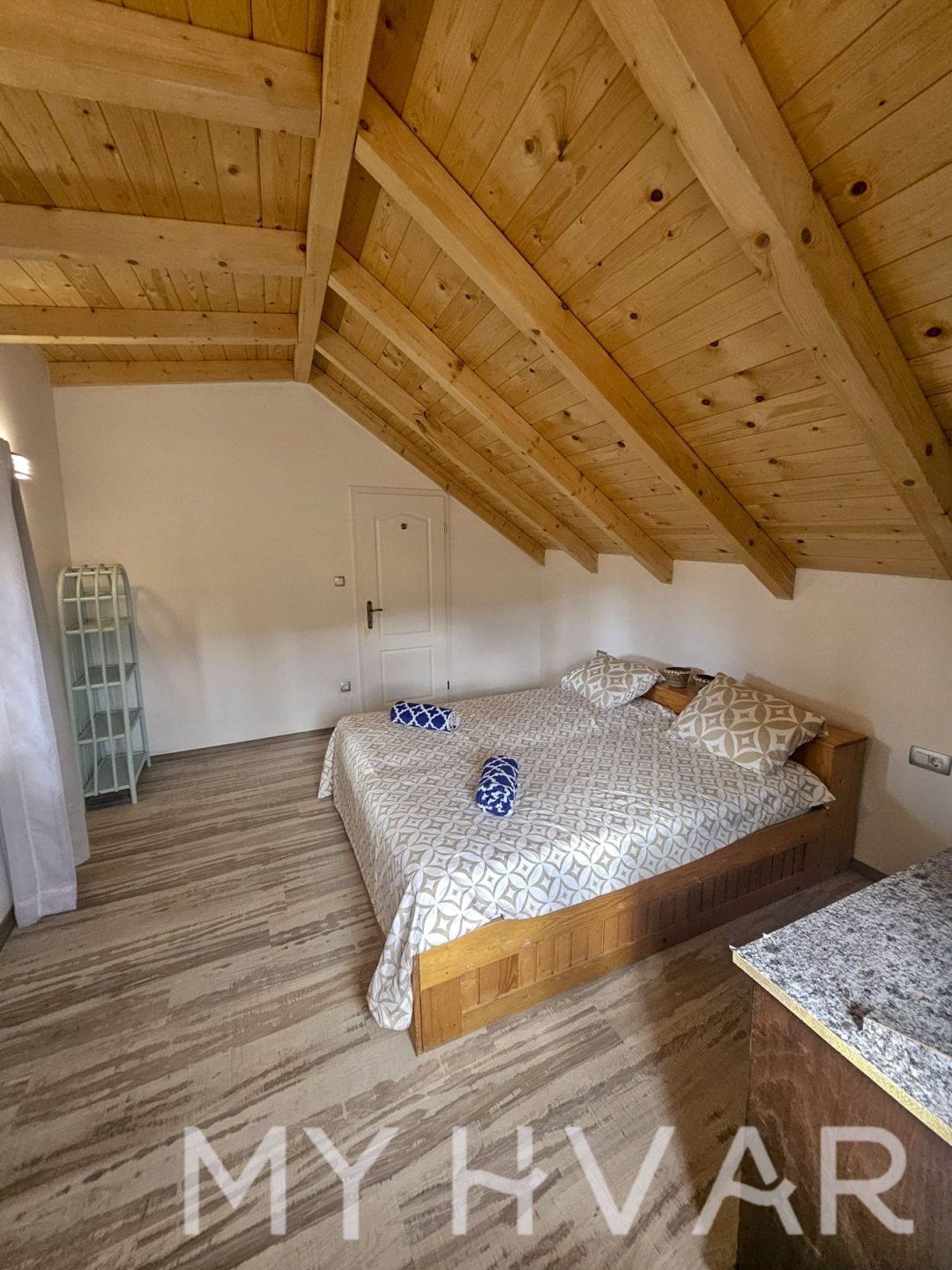 Dom Na predaj - SPLITSKO-DALMATINSKA STARI GRAD
