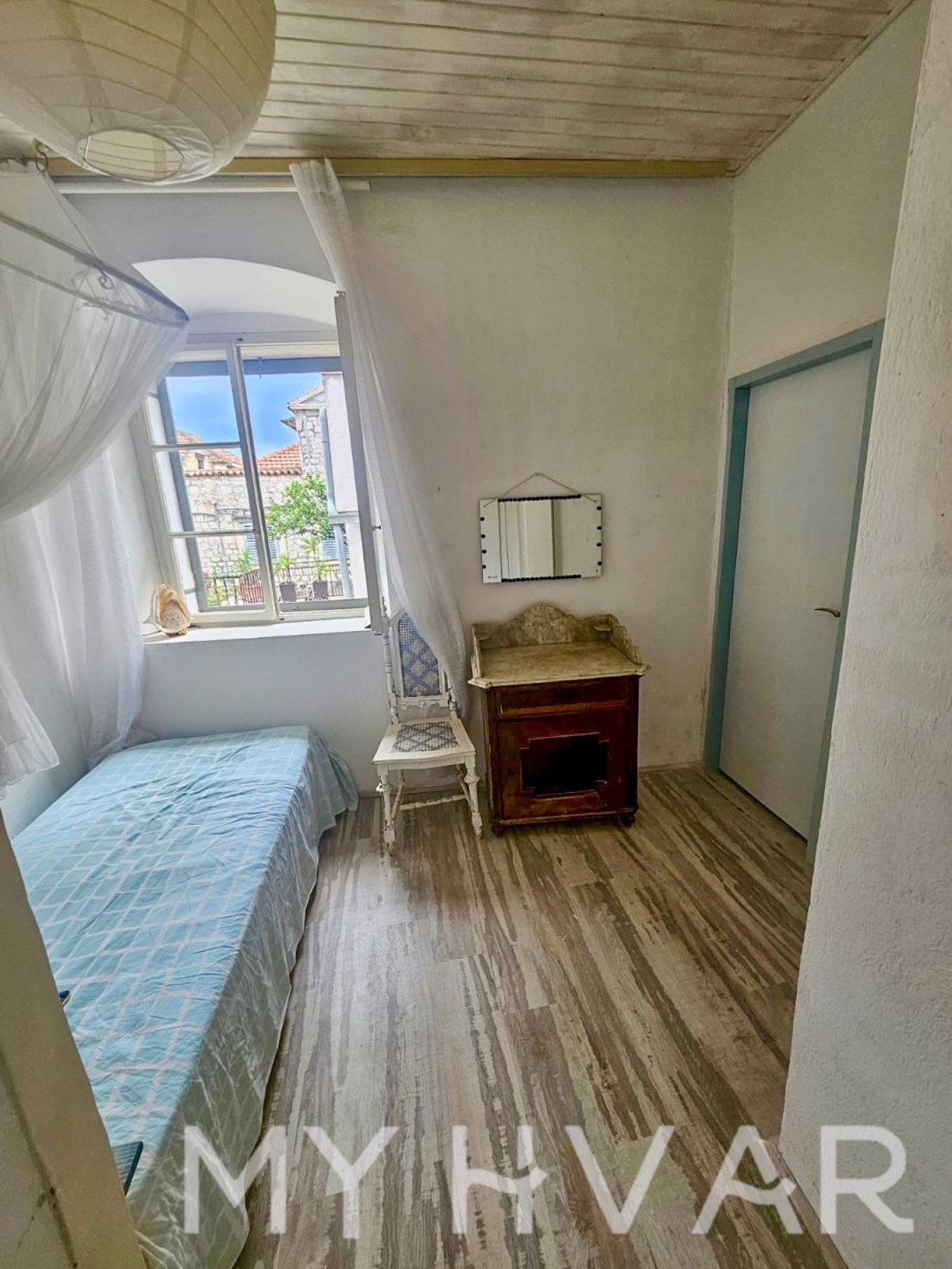 Dom Na predaj - SPLITSKO-DALMATINSKA STARI GRAD