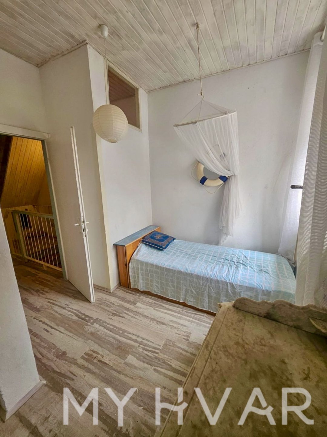 Dom Na predaj - SPLITSKO-DALMATINSKA STARI GRAD