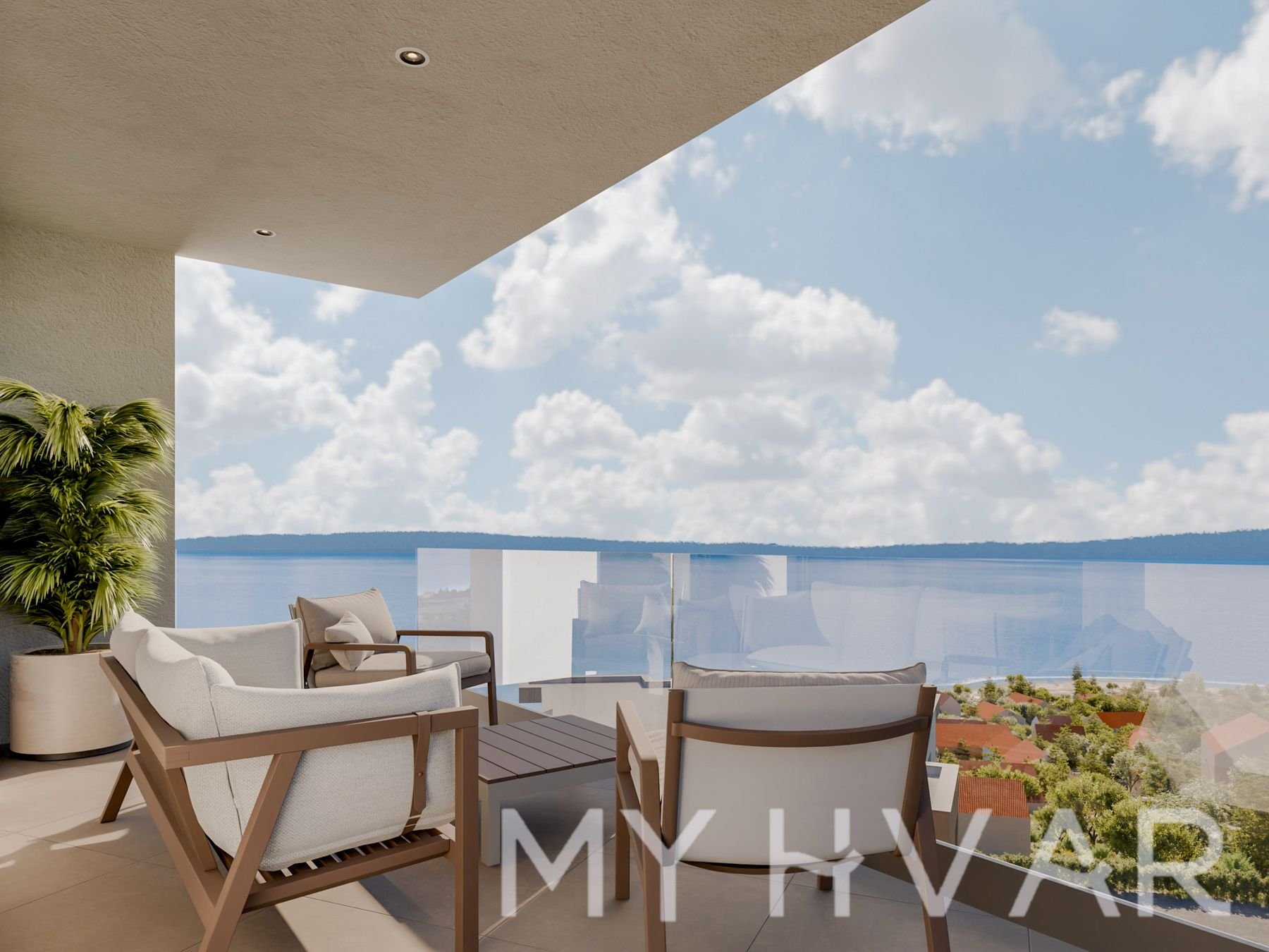 Apartmán Na predaj - SPLITSKO-DALMATINSKA Jelsa