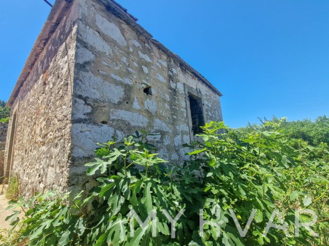Dom Na predaj - Splitsko-dalmatinska Jelsa - foto 4/29
