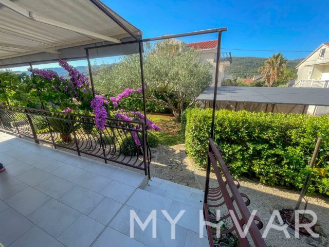 House For sale - Splitsko-dalmatinska Stari Grad - foto 2/20