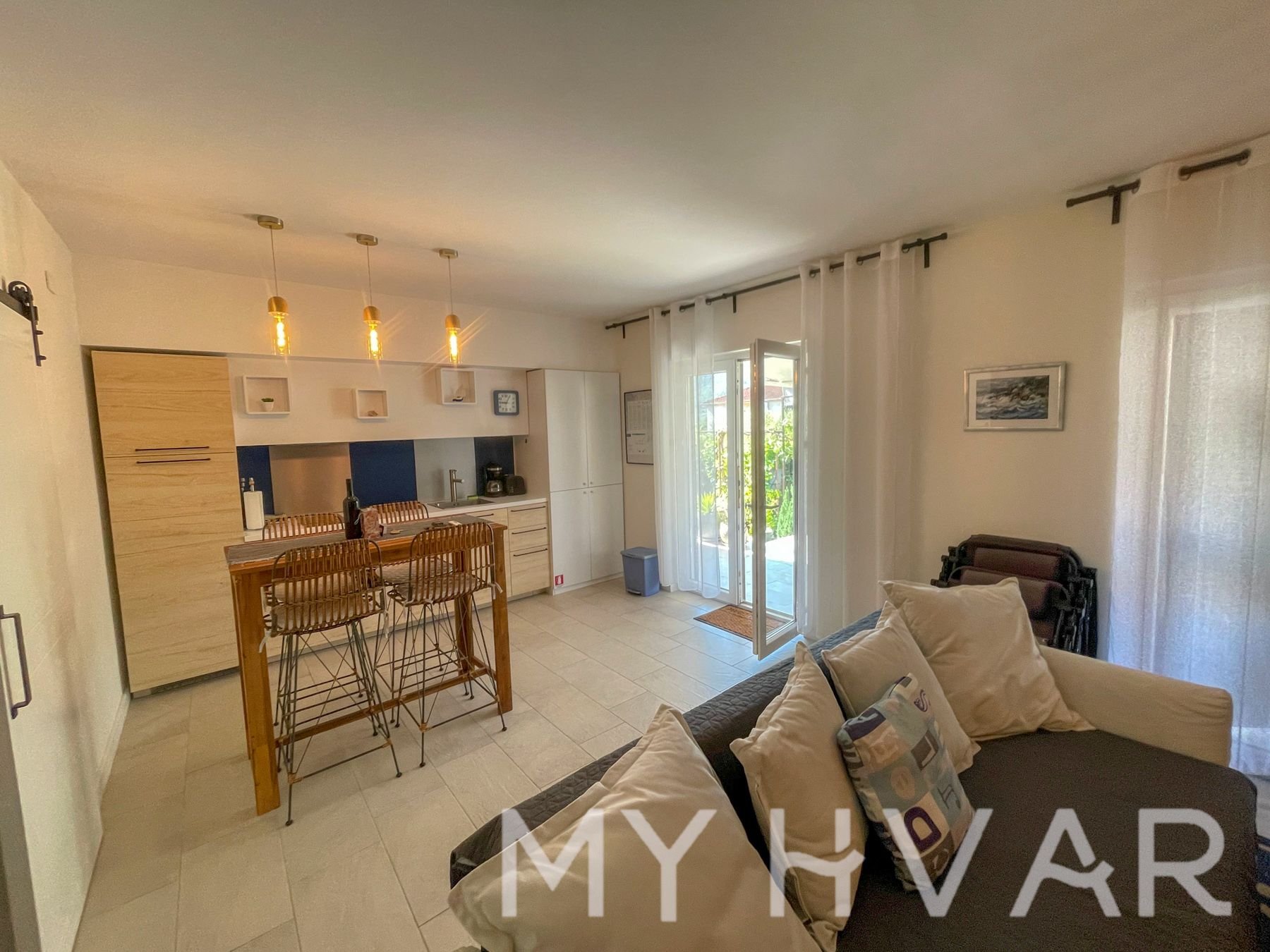 House For sale - Splitsko-dalmatinska Stari Grad - foto 1/20