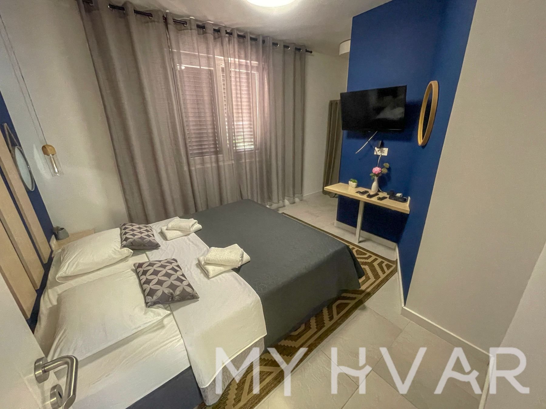 House For sale - SPLITSKO-DALMATINSKA STARI GRAD