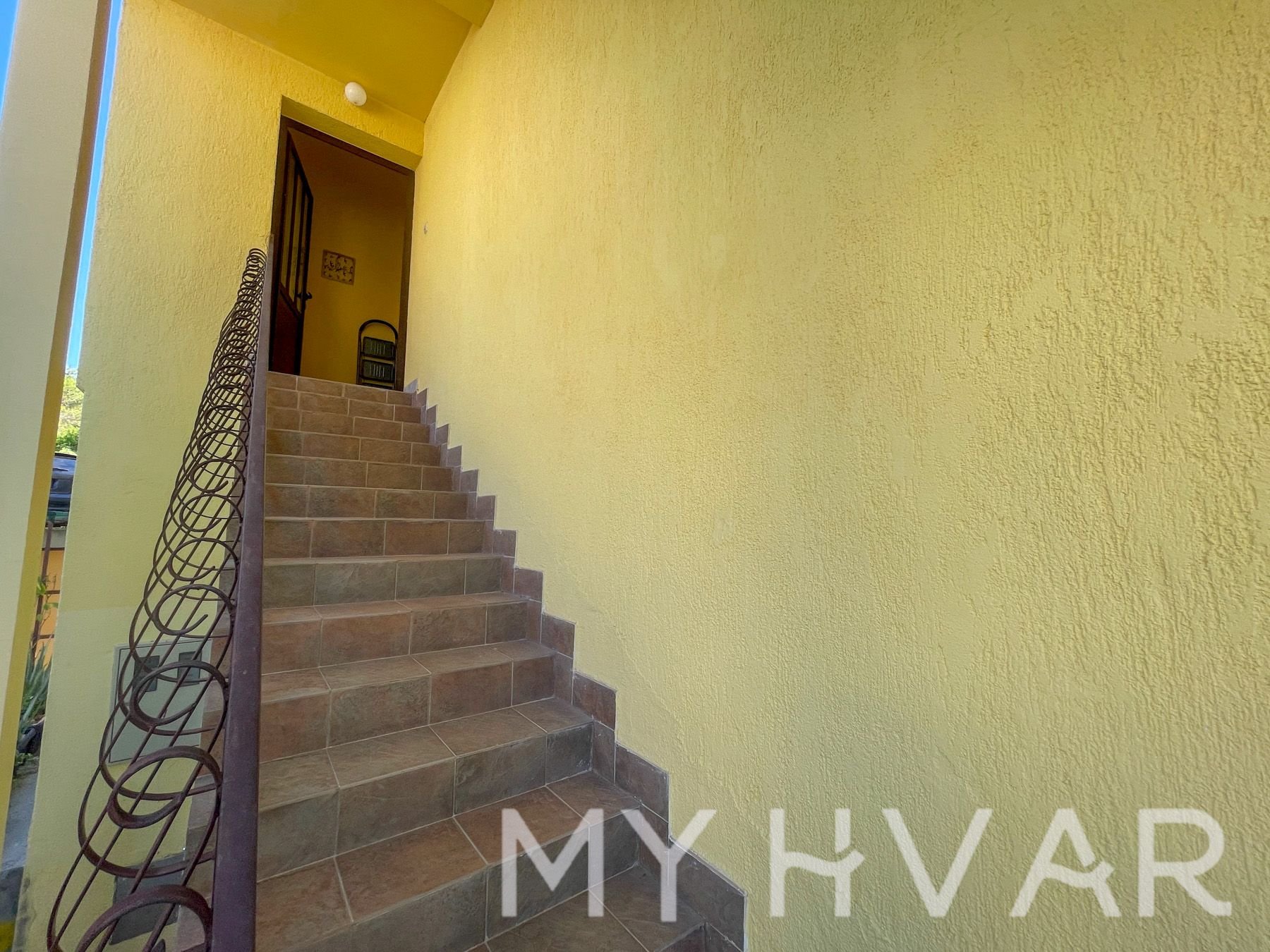 House For sale - SPLITSKO-DALMATINSKA STARI GRAD