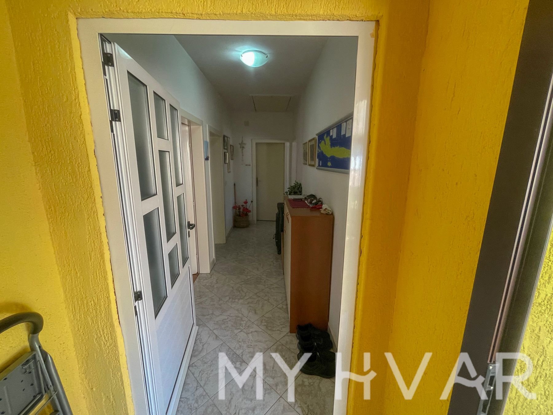 House For sale - SPLITSKO-DALMATINSKA STARI GRAD
