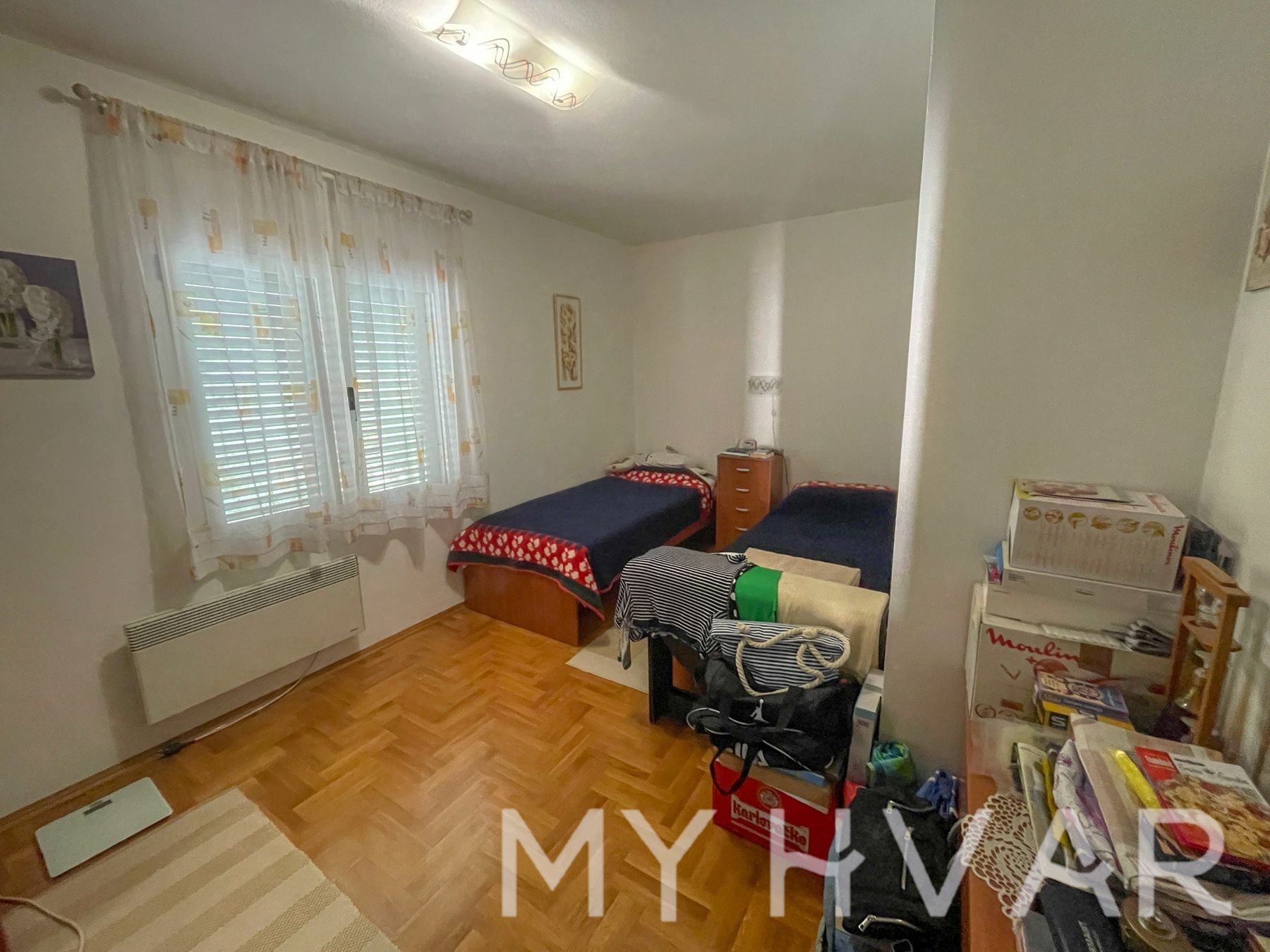 House For sale - SPLITSKO-DALMATINSKA STARI GRAD