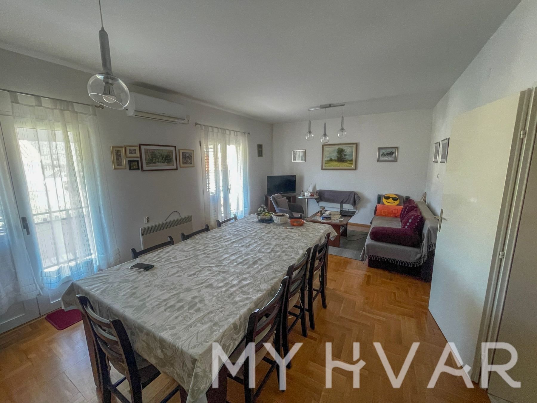 House For sale - SPLITSKO-DALMATINSKA STARI GRAD
