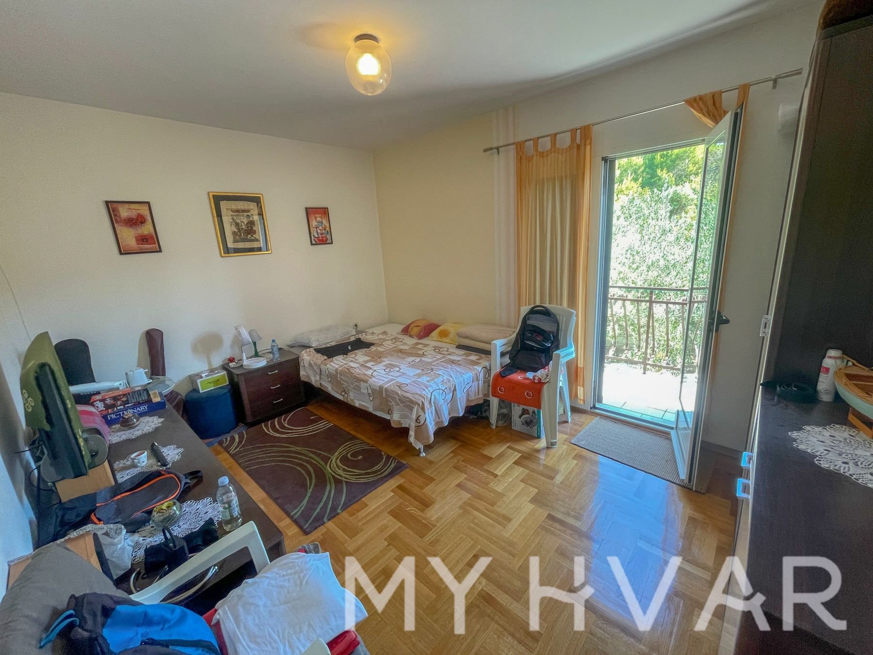 House For sale - SPLITSKO-DALMATINSKA STARI GRAD