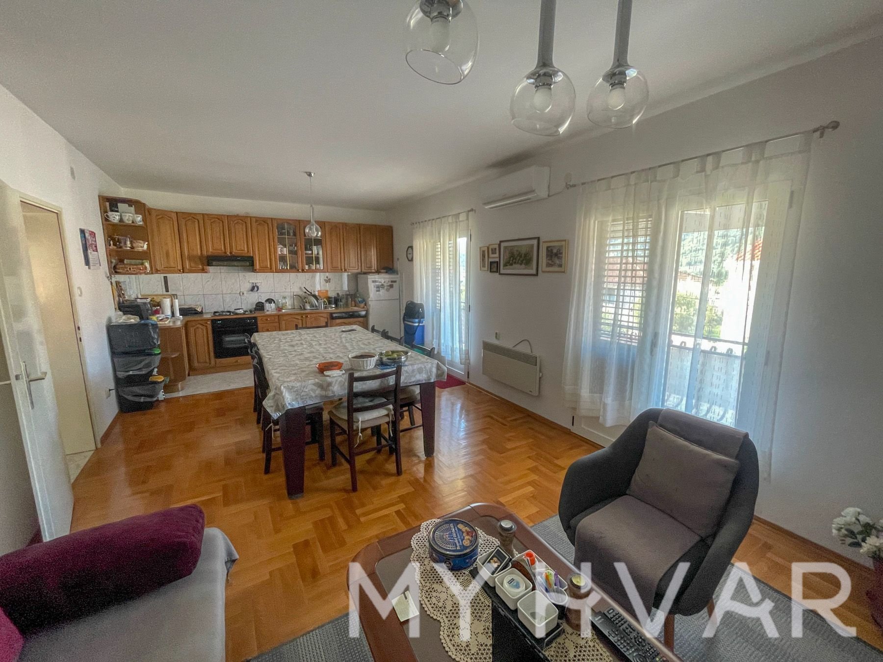 House For sale - SPLITSKO-DALMATINSKA STARI GRAD