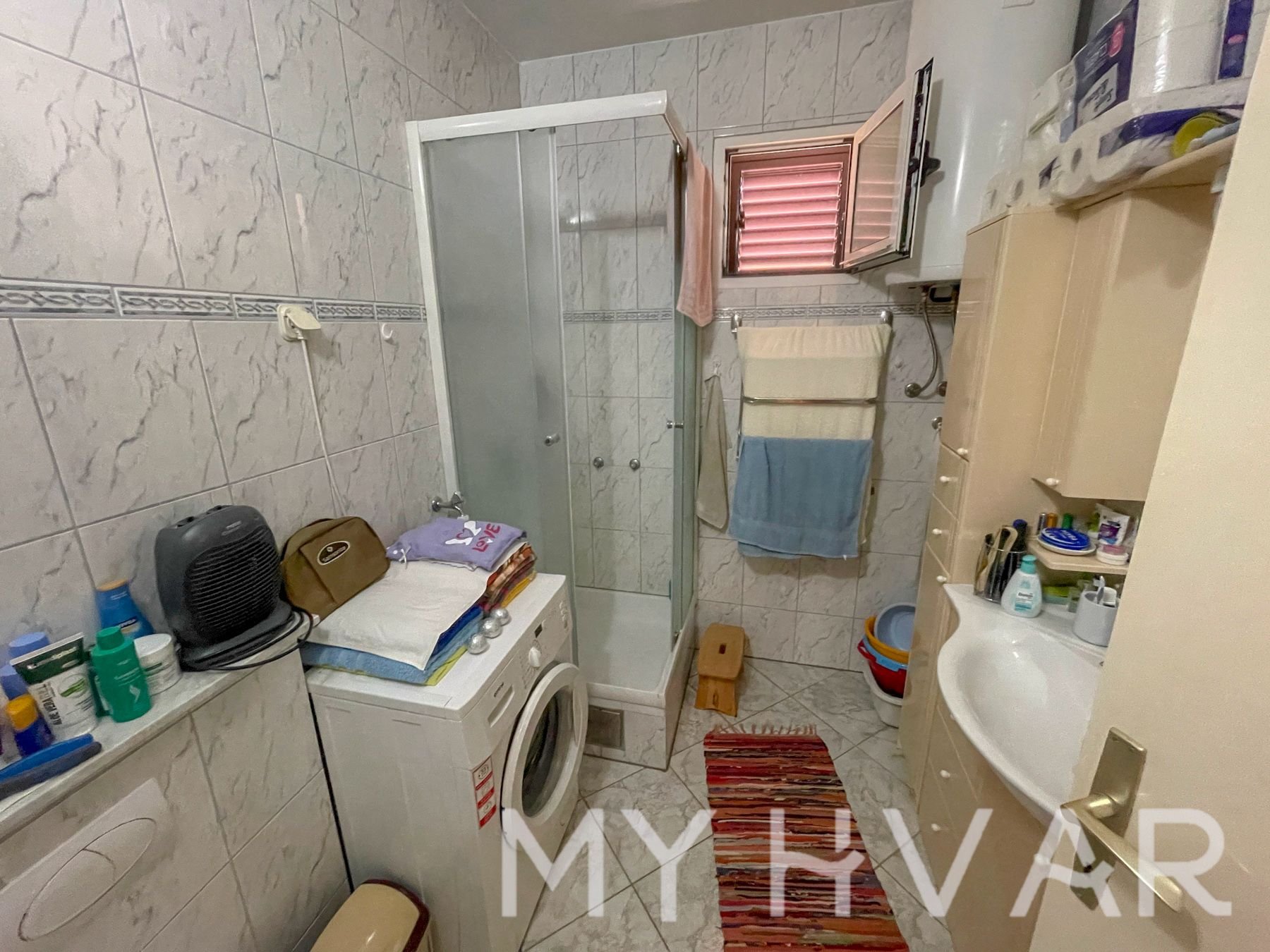 House For sale - SPLITSKO-DALMATINSKA STARI GRAD