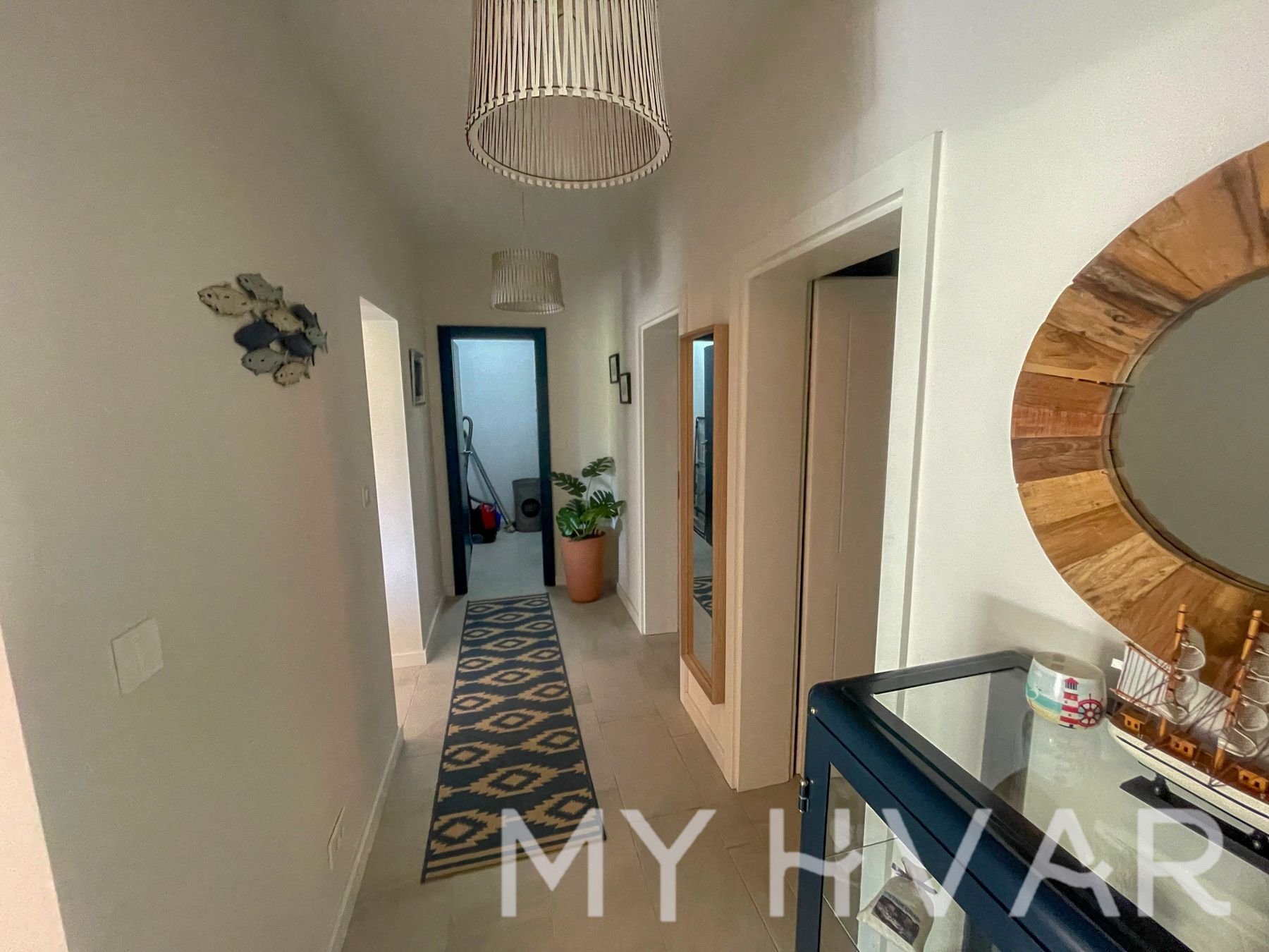 House For sale - SPLITSKO-DALMATINSKA STARI GRAD