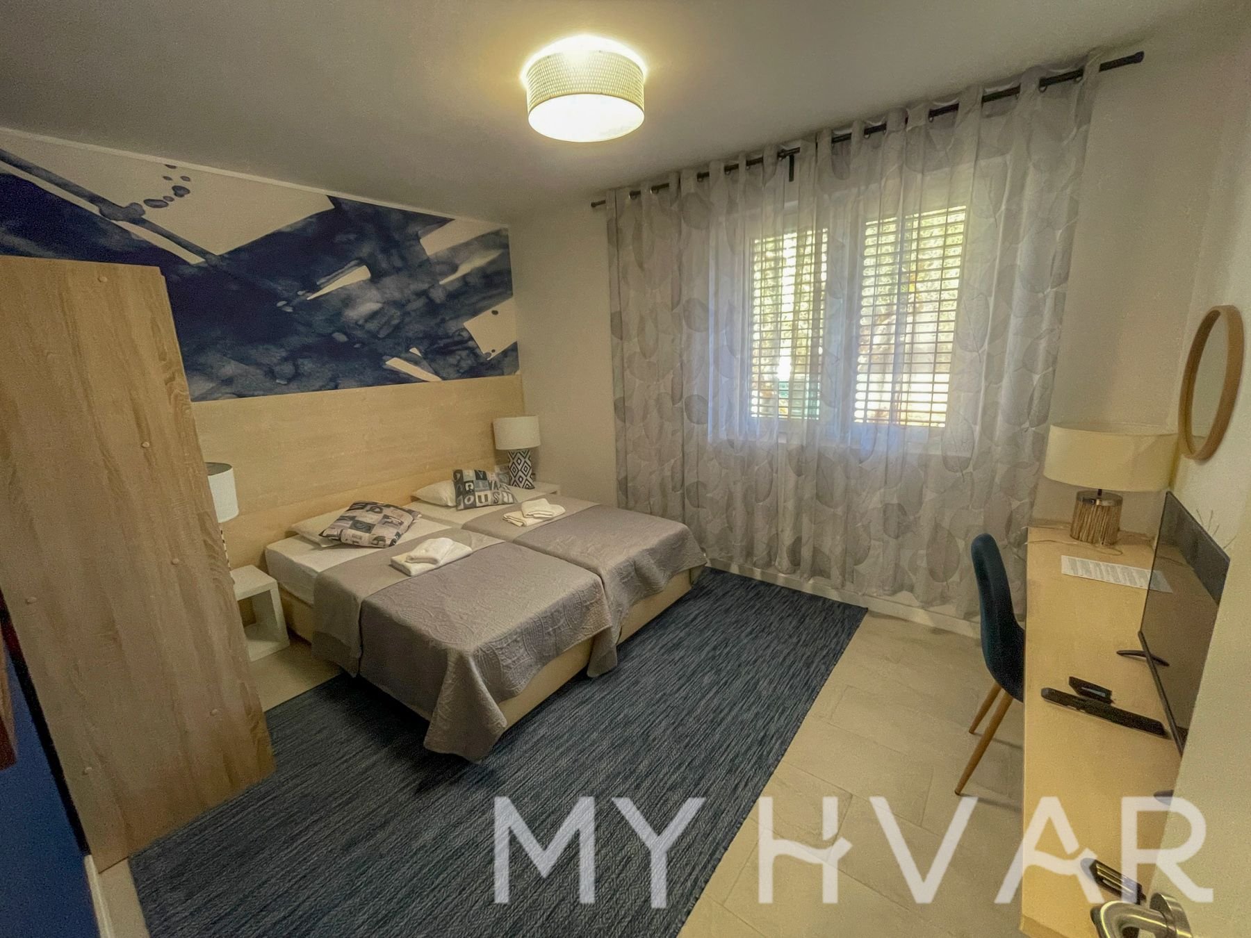 House For sale - SPLITSKO-DALMATINSKA STARI GRAD