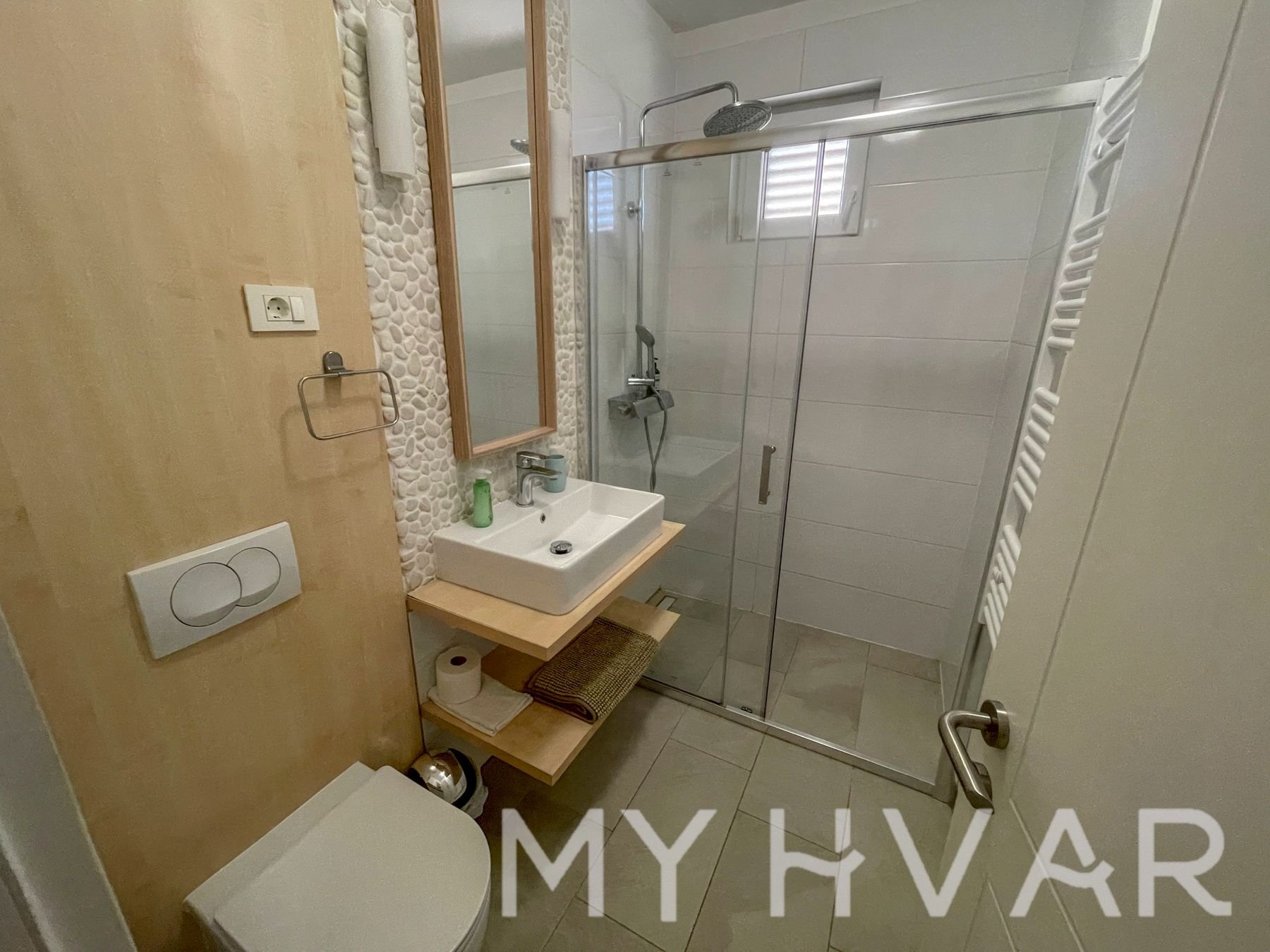 House For sale - SPLITSKO-DALMATINSKA STARI GRAD