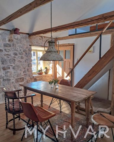Dom Na predaj - Splitsko-dalmatinska Stari Grad - foto 4/18
