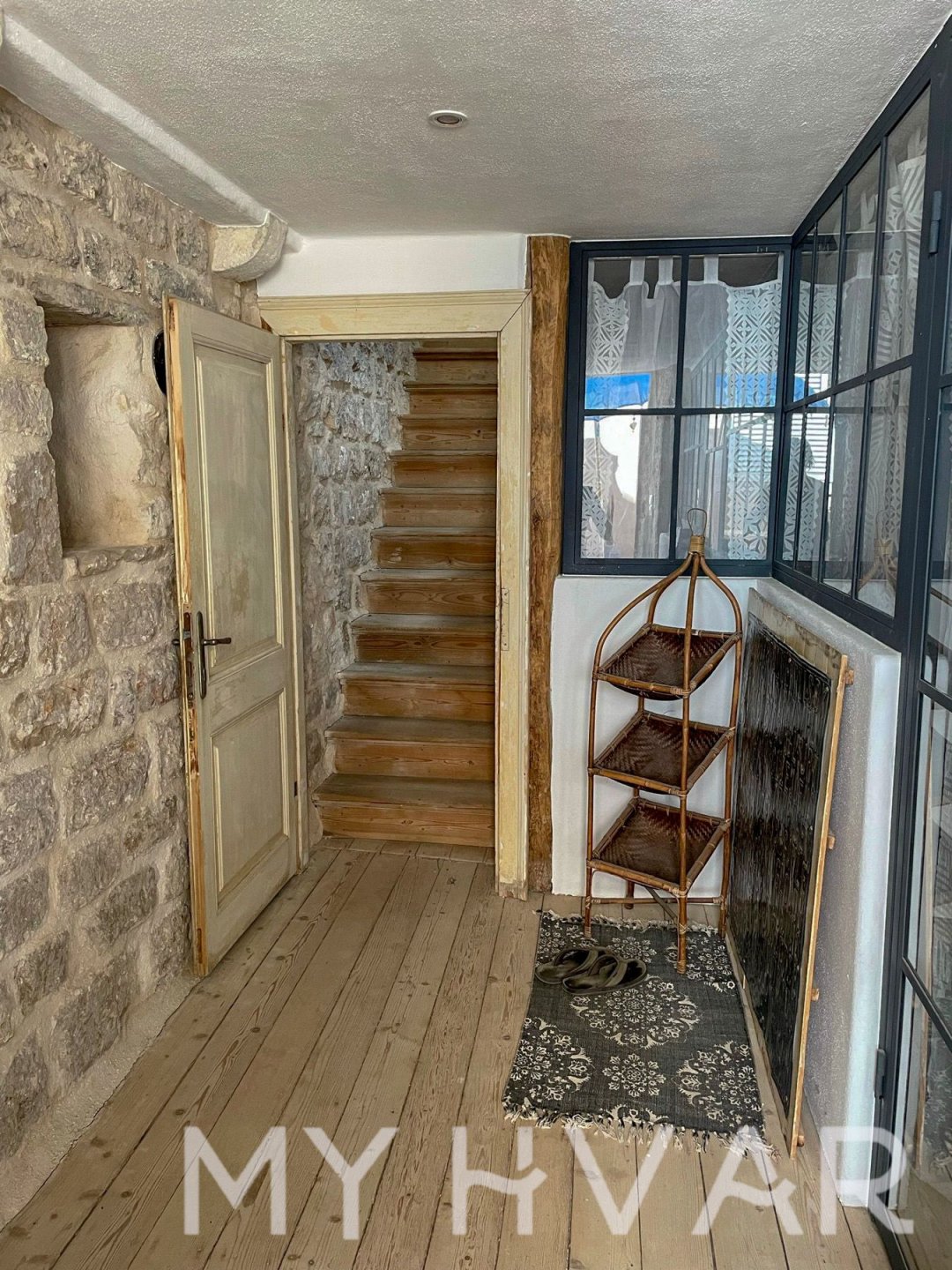 Dom Na predaj - SPLITSKO-DALMATINSKA STARI GRAD