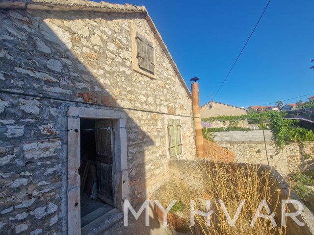 House For sale — Vrboska