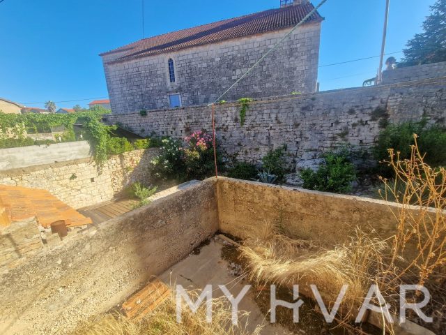 Dom Na predaj - Splitsko-dalmatinska Jelsa - foto 3/23