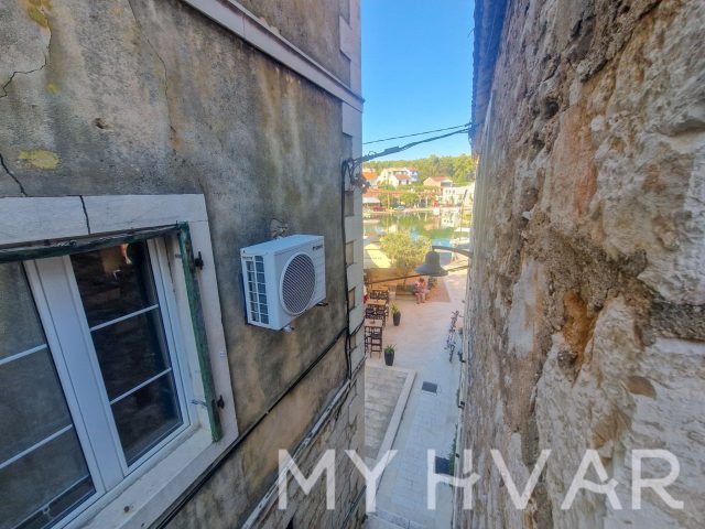 Dom Na predaj - Splitsko-dalmatinska Jelsa - foto 5/23