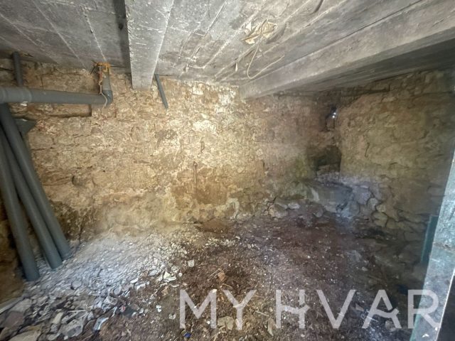 Dom Na predaj - Splitsko-dalmatinska Jelsa - foto 3/13