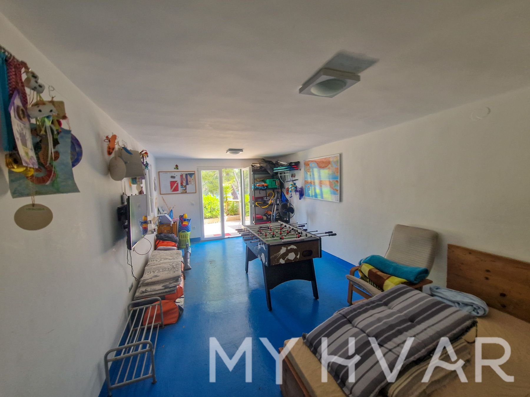 House For sale - SPLITSKO-DALMATINSKA Jelsa