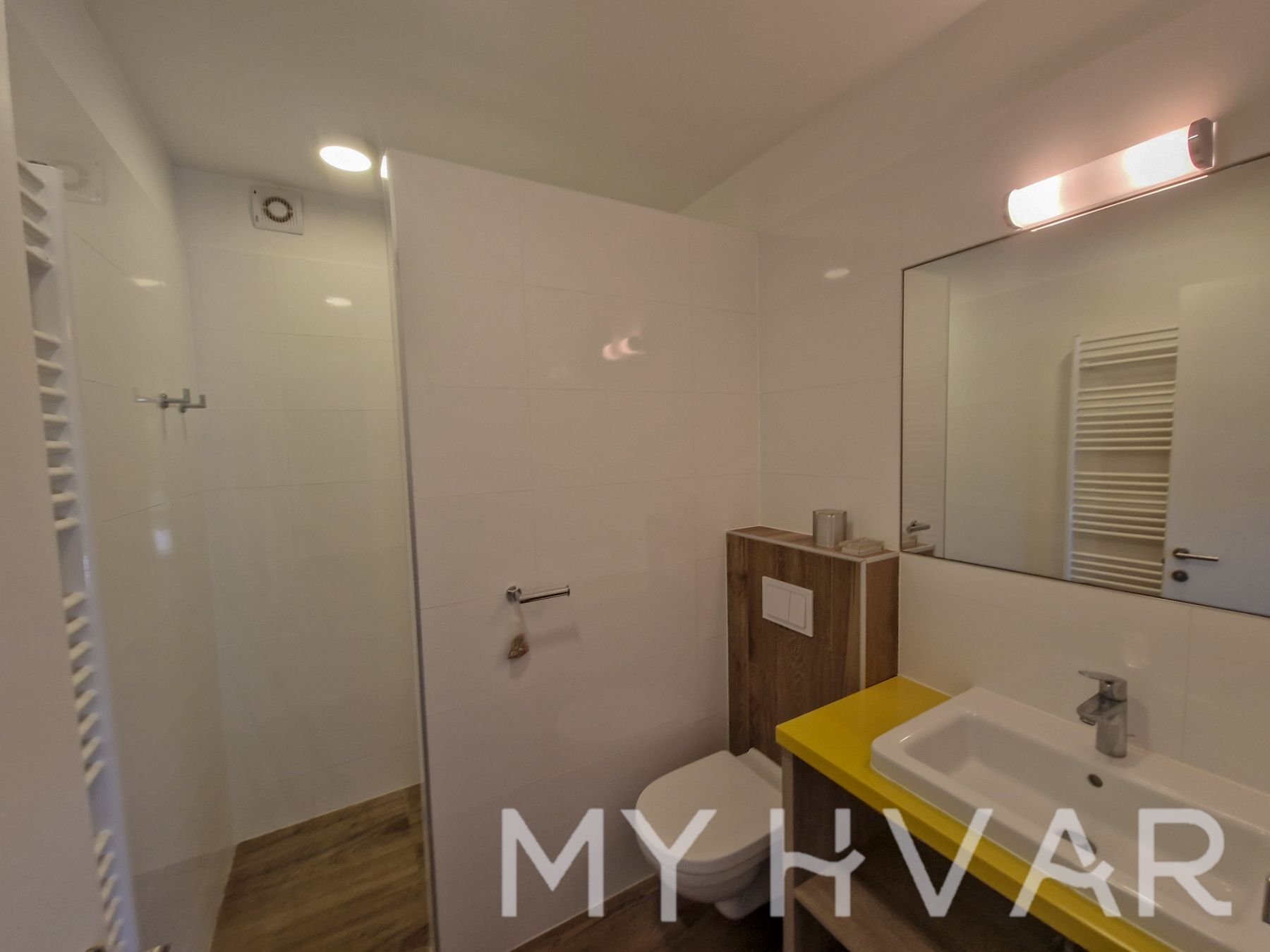 House For sale - SPLITSKO-DALMATINSKA Jelsa