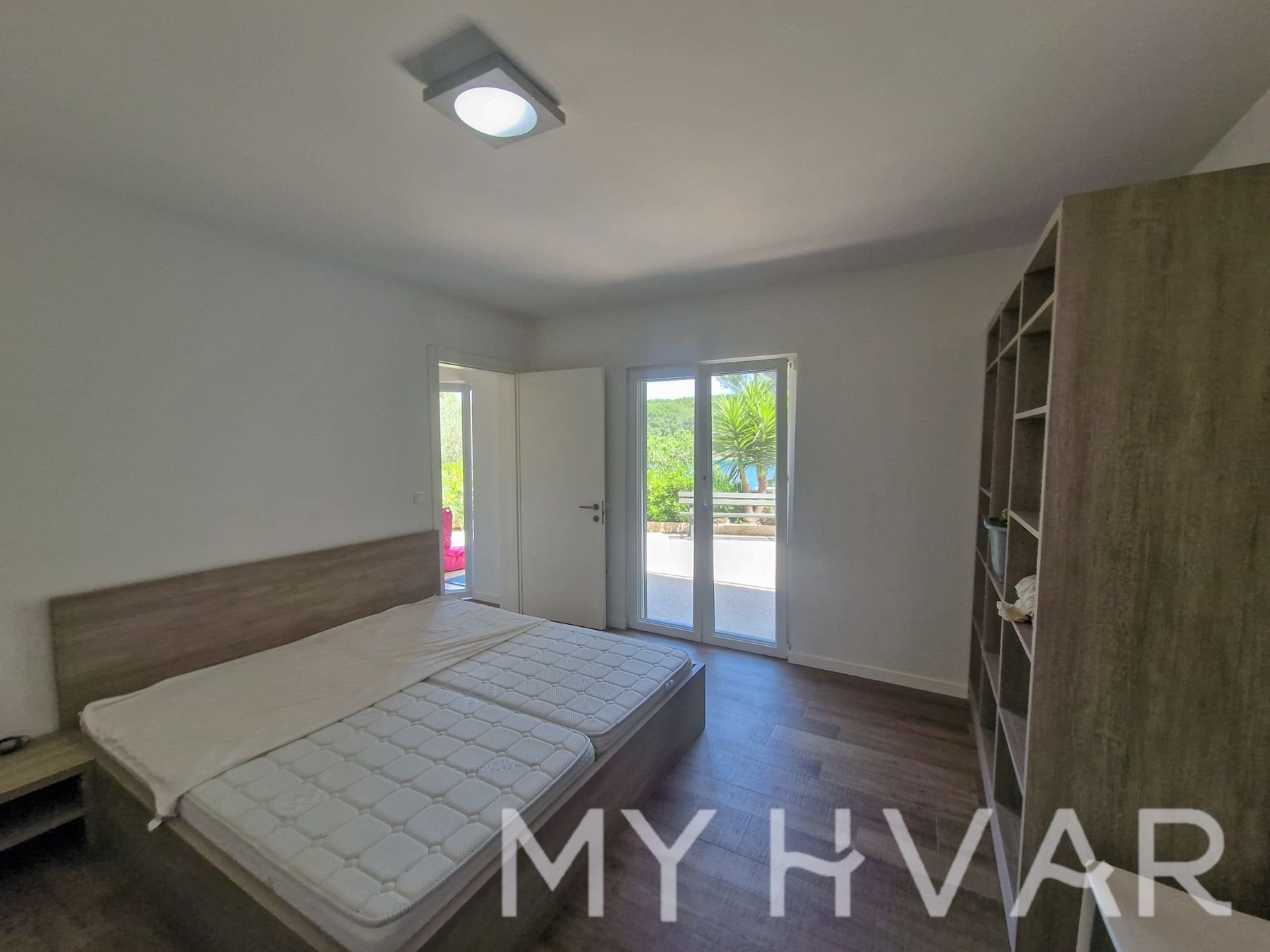 House For sale - SPLITSKO-DALMATINSKA Jelsa