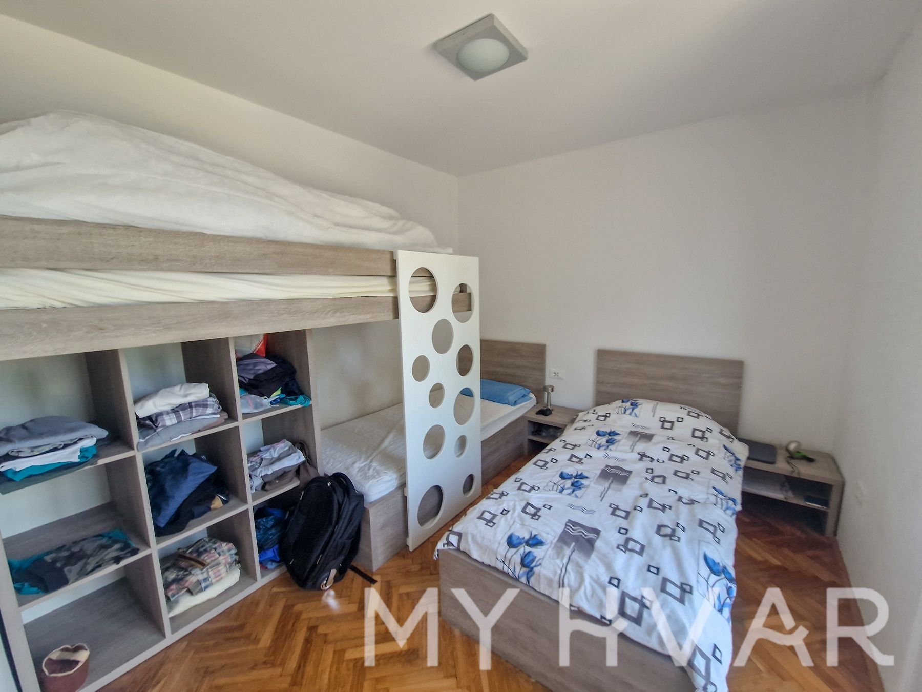 House For sale - SPLITSKO-DALMATINSKA Jelsa