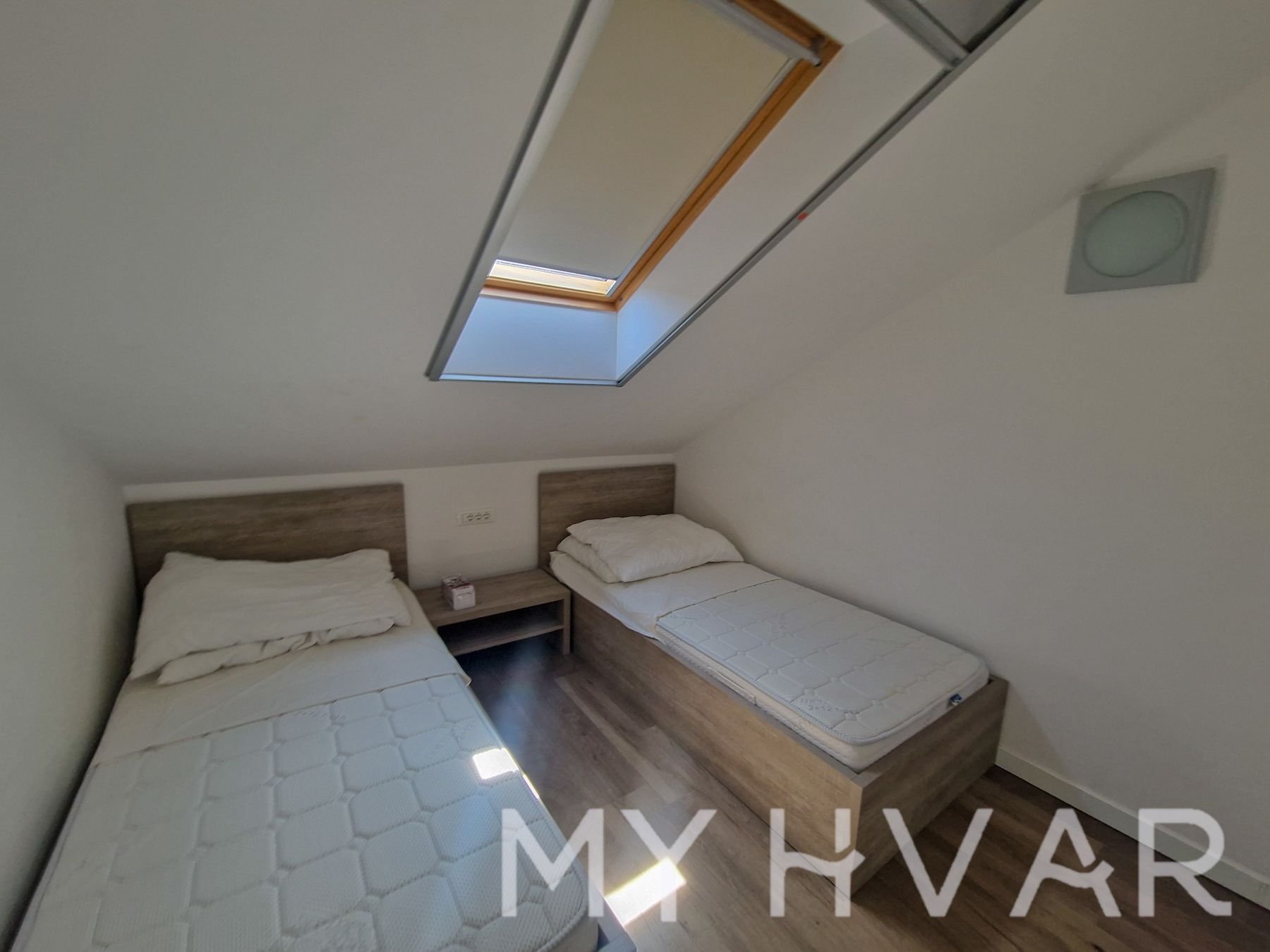 House For sale - SPLITSKO-DALMATINSKA Jelsa