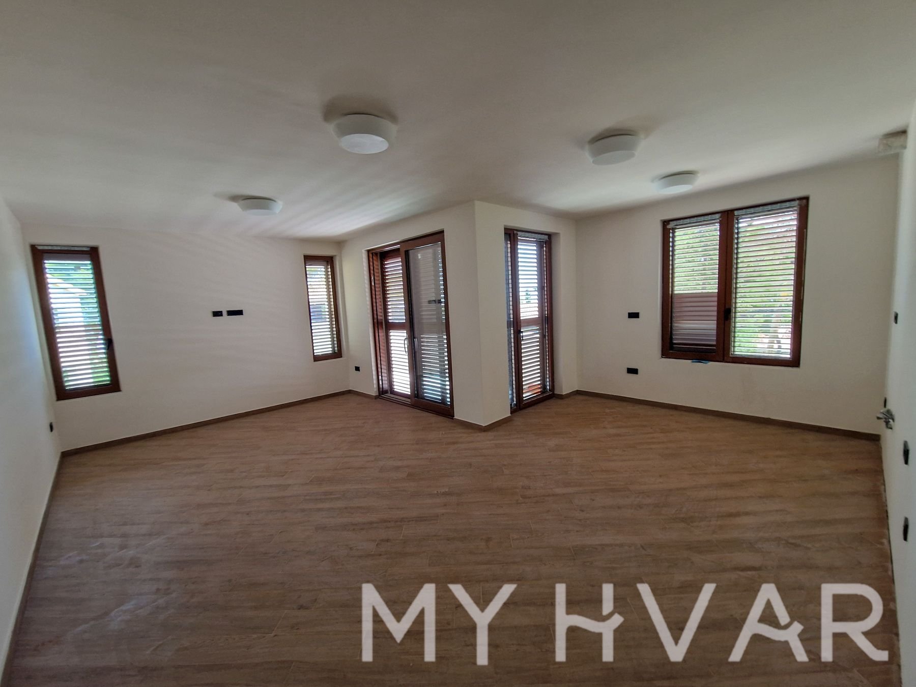 House For sale - SPLITSKO-DALMATINSKA Jelsa