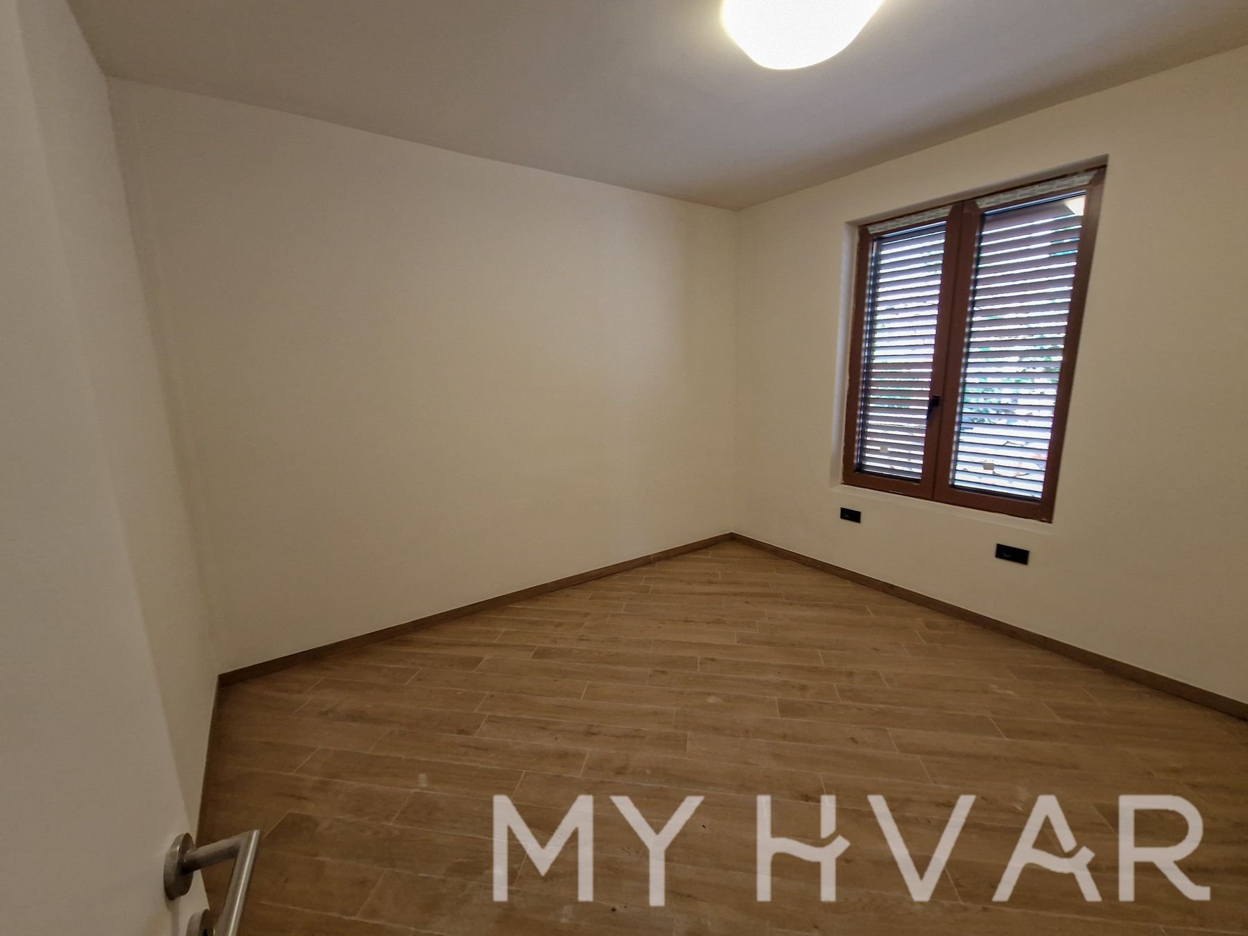 House For sale - SPLITSKO-DALMATINSKA Jelsa