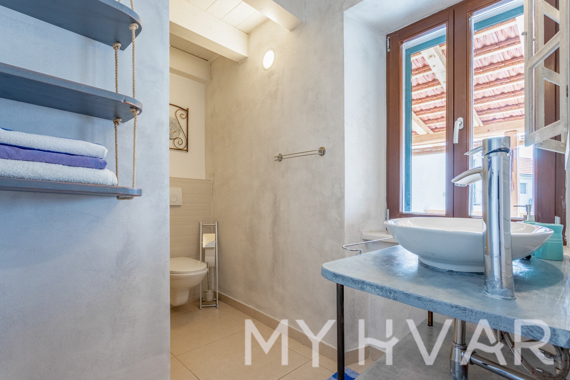House For sale - SPLITSKO-DALMATINSKA STARI GRAD