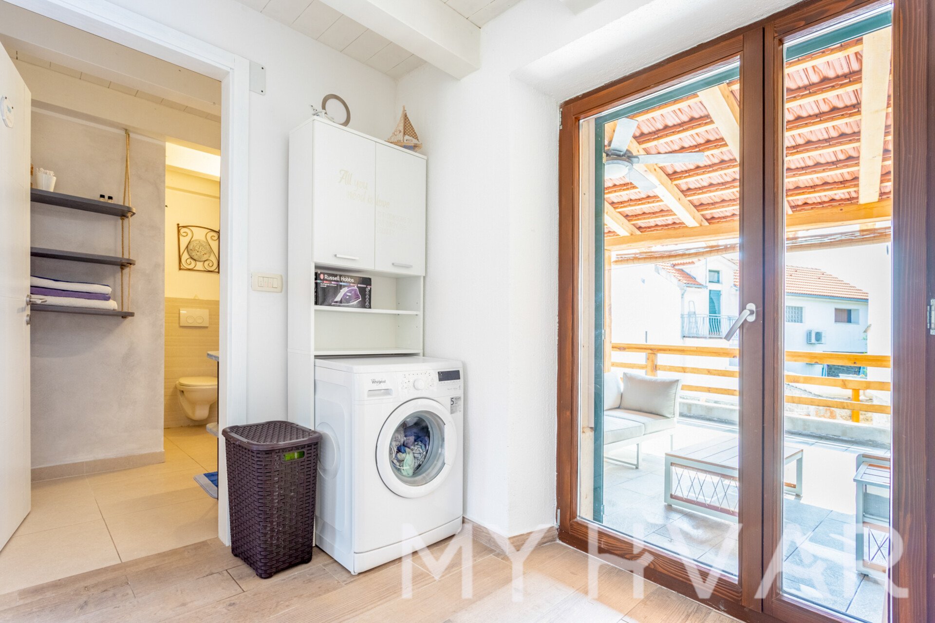 House For sale - SPLITSKO-DALMATINSKA STARI GRAD
