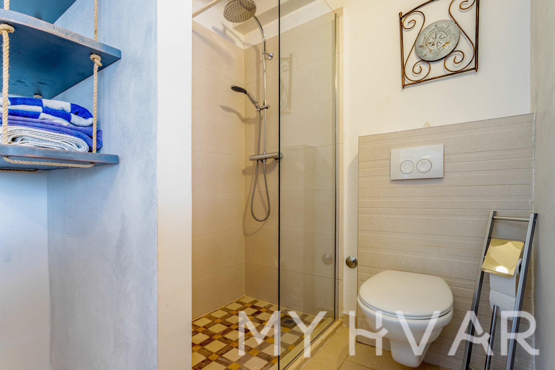 House For sale - SPLITSKO-DALMATINSKA STARI GRAD