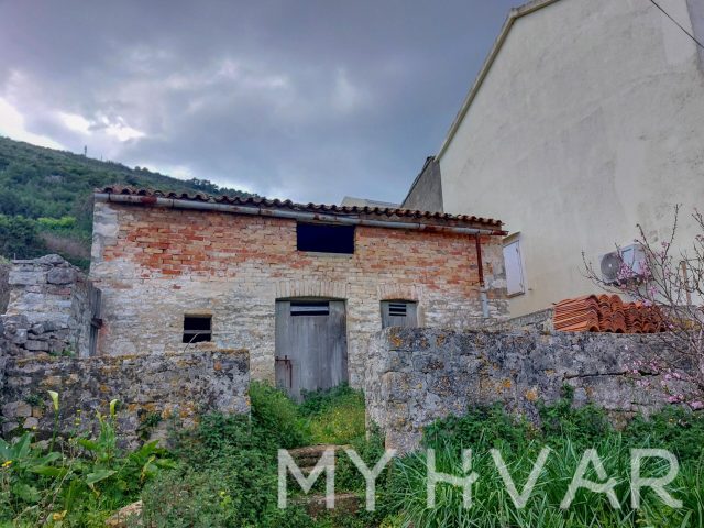 Hiša Naprodaj - Splitsko-dalmatinska Vis - foto 5/13