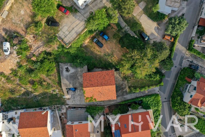 Dom Na predaj - Splitsko-dalmatinska Jelsa - foto 4/12