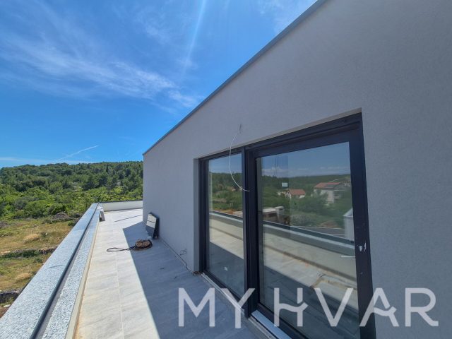 Apartmán Na predaj - Splitsko-dalmatinska Jelsa - foto 2/23