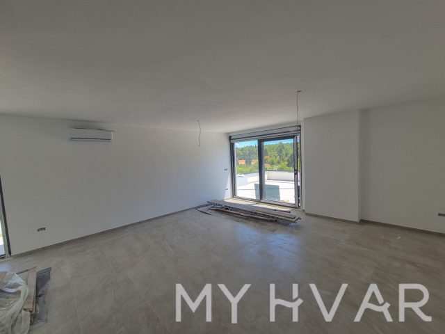 Apartmán Na predaj - Splitsko-dalmatinska Jelsa - foto 5/23