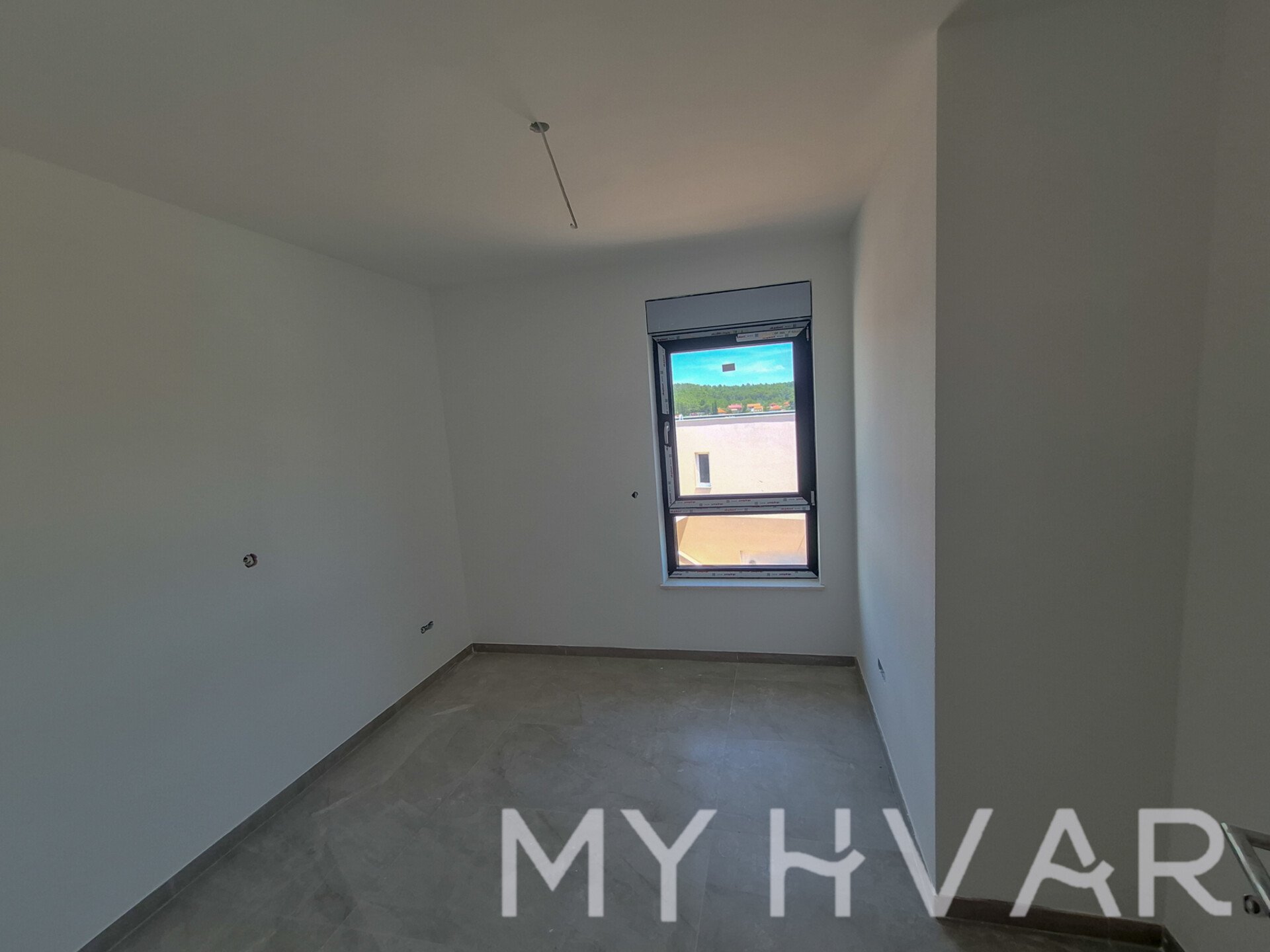Apartmán Na predaj - SPLITSKO-DALMATINSKA Jelsa